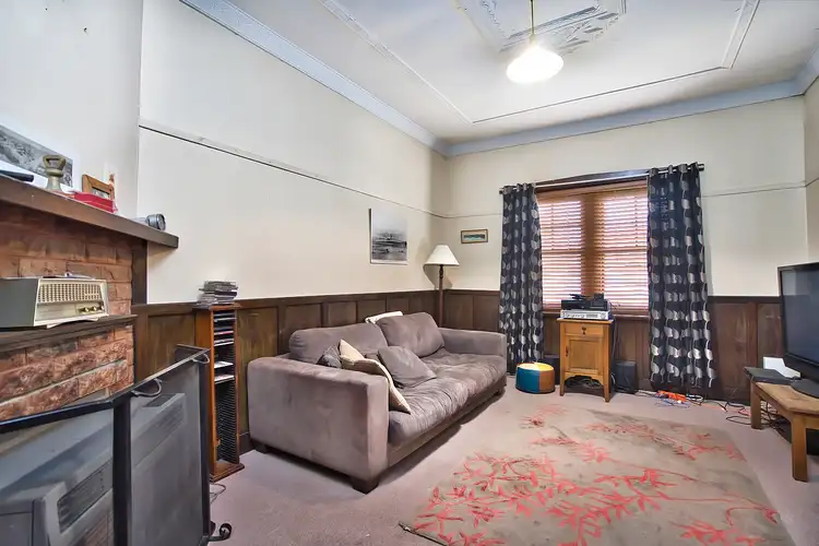 Second view of Homely house listing, 20 High Street, Lake Wendouree VIC 3350