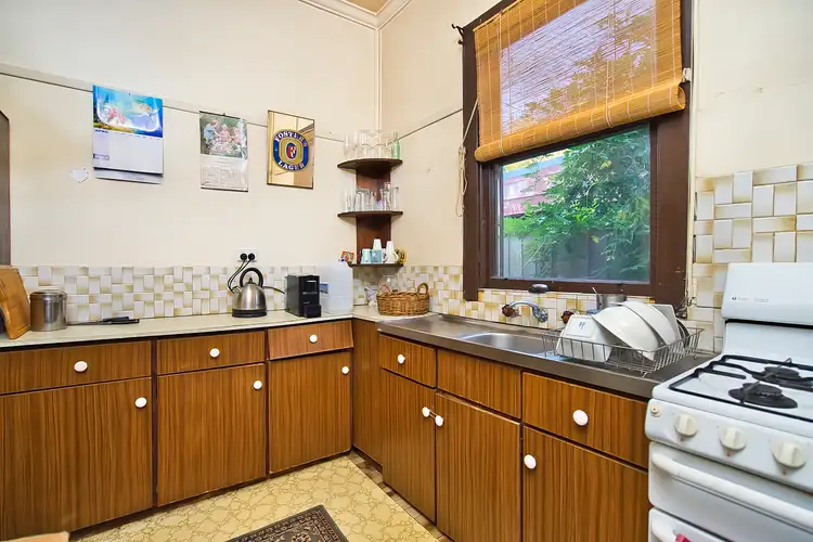 Third view of Homely house listing, 20 High Street, Lake Wendouree VIC 3350