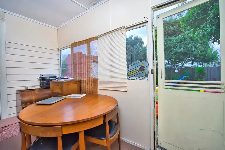 Fourth view of Homely house listing, 20 High Street, Lake Wendouree VIC 3350
