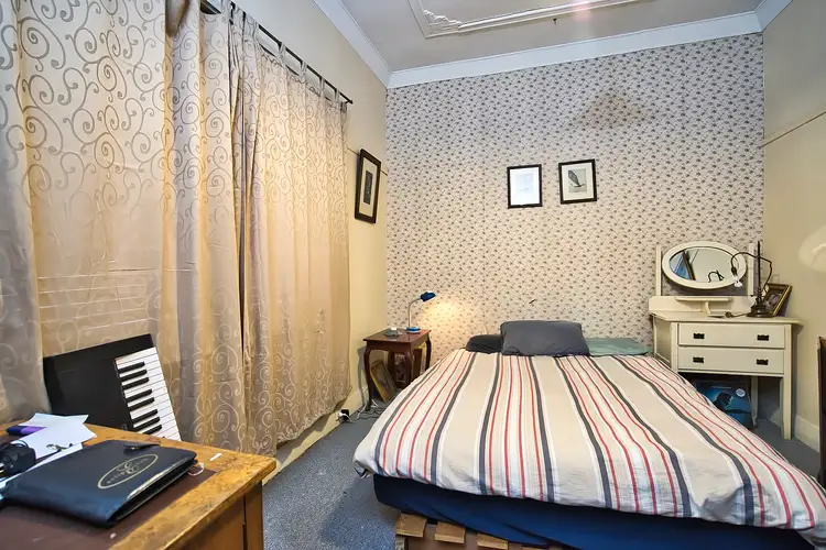 Fifth view of Homely house listing, 20 High Street, Lake Wendouree VIC 3350