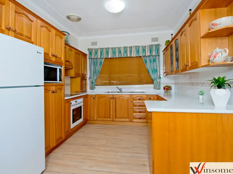 Fourth view of Homely house listing, 70 Cameron Street, West Kempsey NSW 2440