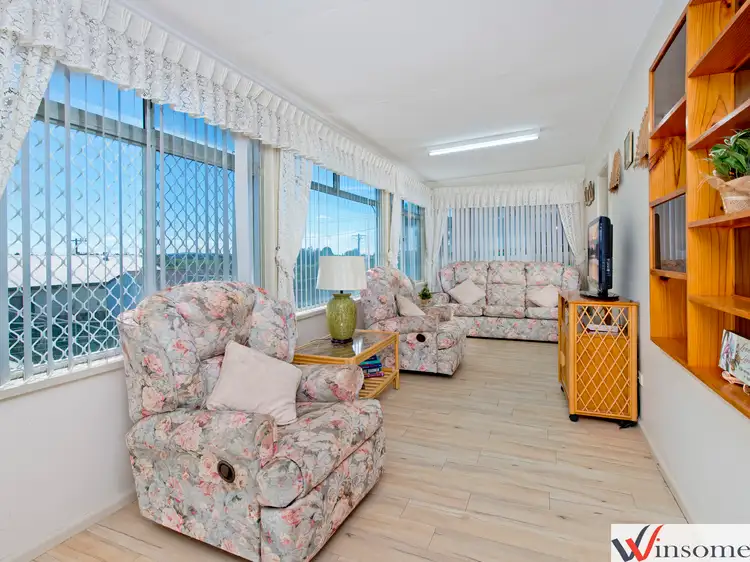 Fifth view of Homely house listing, 70 Cameron Street, West Kempsey NSW 2440