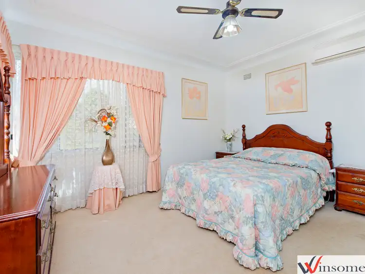 Sixth view of Homely house listing, 70 Cameron Street, West Kempsey NSW 2440