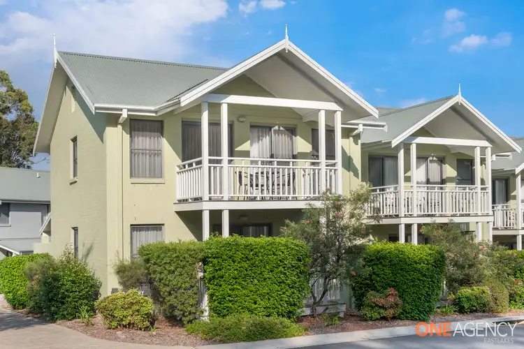 Main view of Homely house listing, 427 Currawong Circuit, Cams Wharf NSW 2281