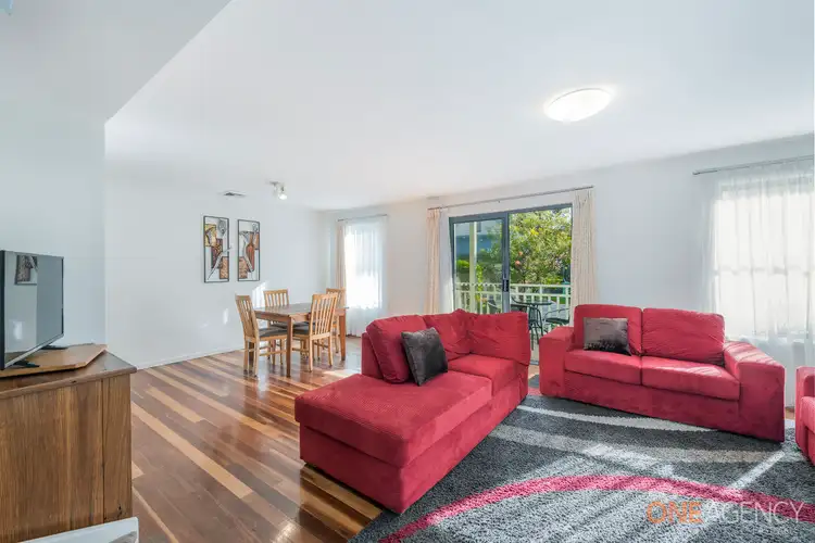 Third view of Homely house listing, 427 Currawong Circuit, Cams Wharf NSW 2281