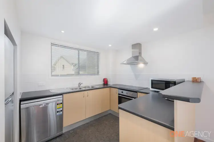Seventh view of Homely house listing, 427 Currawong Circuit, Cams Wharf NSW 2281