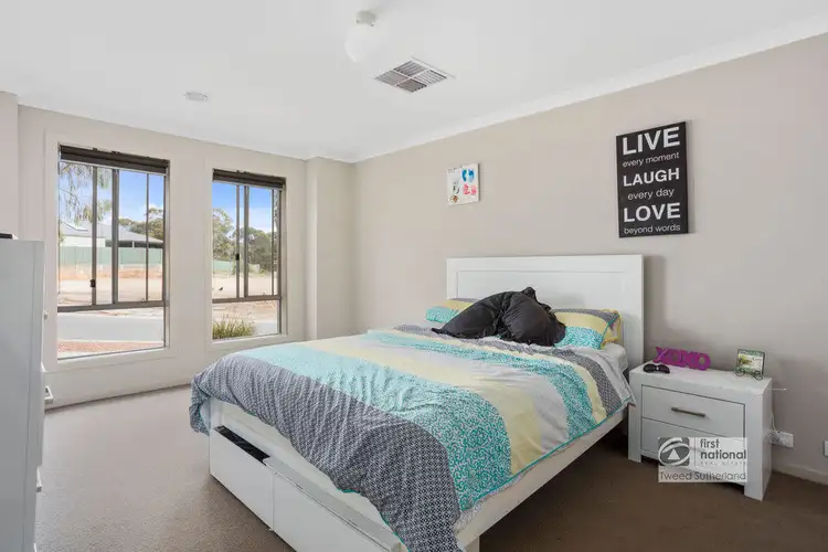 Sixth view of Homely house listing, 18 Dianella Court, Kangaroo Flat VIC 3555