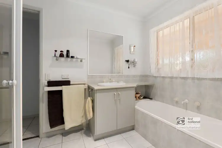 Sixth view of Homely house listing, 214 Mackenzie Street West, Kangaroo Flat VIC 3555