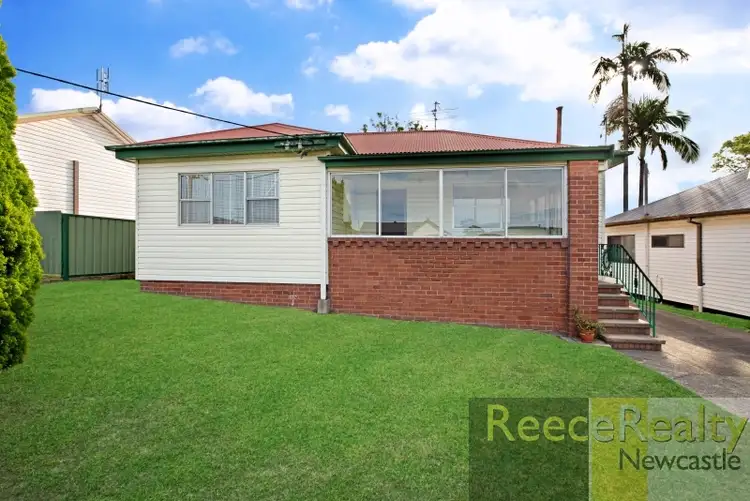 96 Cardiff Road, Elermore Vale NSW 2287