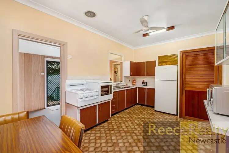 Second view of Homely house listing, 96 Cardiff Road, Elermore Vale NSW 2287