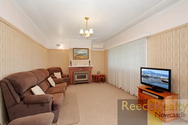 Third view of Homely house listing, 96 Cardiff Road, Elermore Vale NSW 2287