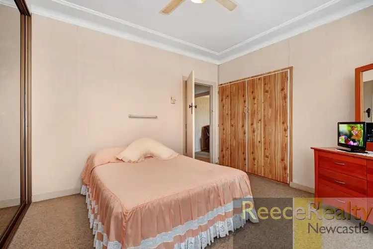 Fourth view of Homely house listing, 96 Cardiff Road, Elermore Vale NSW 2287
