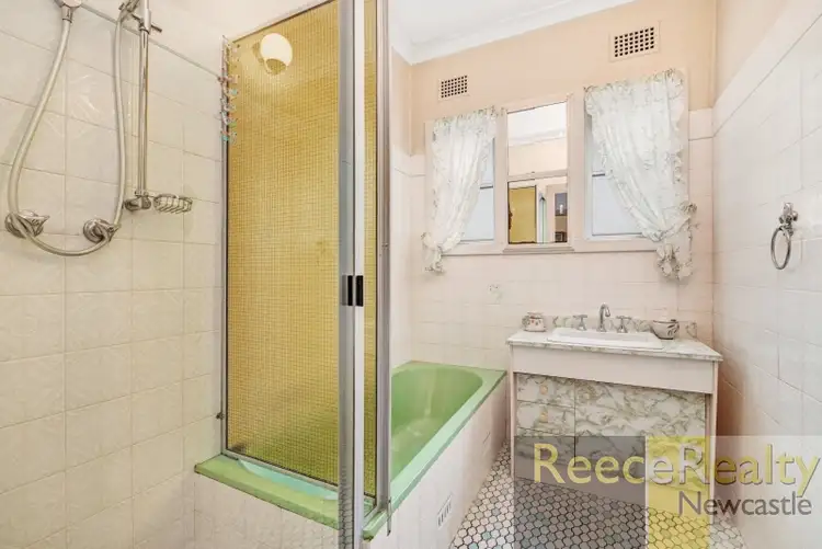 Fifth view of Homely house listing, 96 Cardiff Road, Elermore Vale NSW 2287