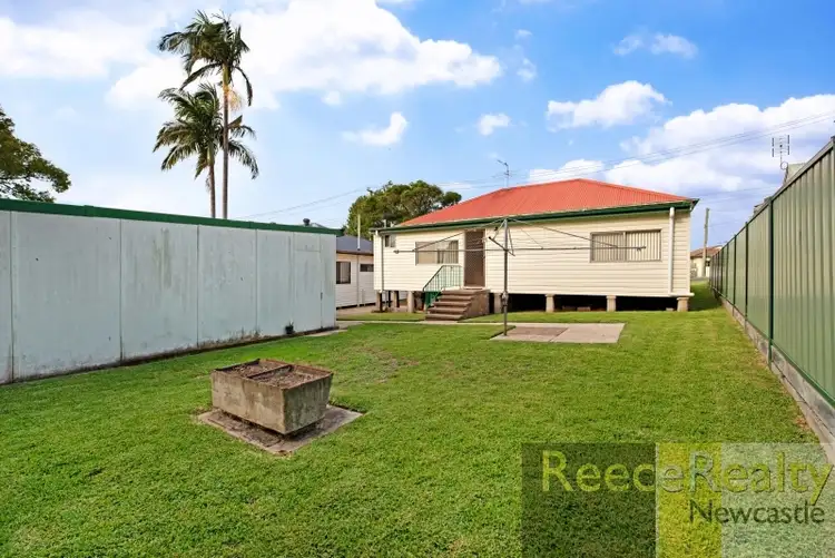 Sixth view of Homely house listing, 96 Cardiff Road, Elermore Vale NSW 2287