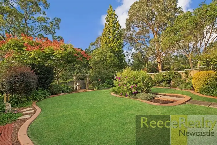 Sixth view of Homely house listing, 22 Coral Sea Avenue, Shortland NSW 2307