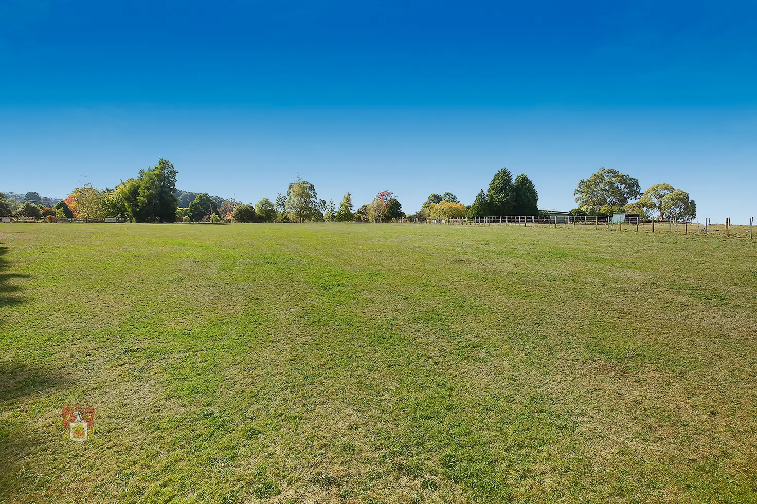 Main view of Homely house listing, 1020 Whittlesea-Kinglake Road, Kinglake West VIC 3757