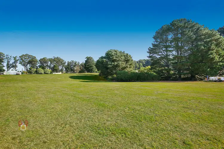 Second view of Homely house listing, 1020 Whittlesea-Kinglake Road, Kinglake West VIC 3757