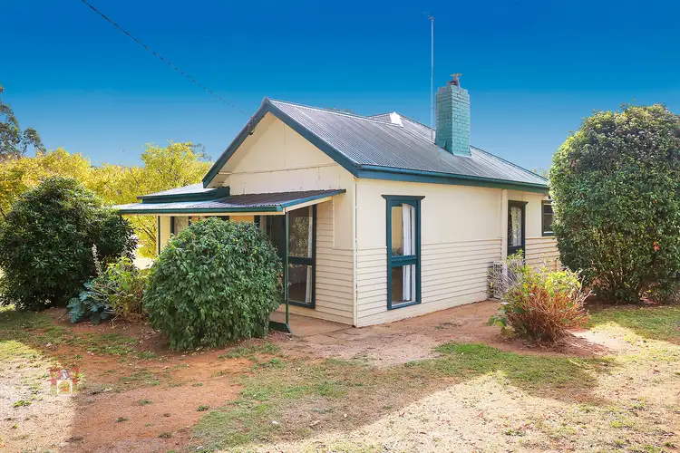 Third view of Homely house listing, 1020 Whittlesea-Kinglake Road, Kinglake West VIC 3757