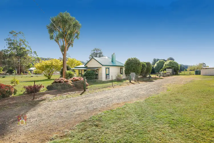 Fourth view of Homely house listing, 1020 Whittlesea-Kinglake Road, Kinglake West VIC 3757