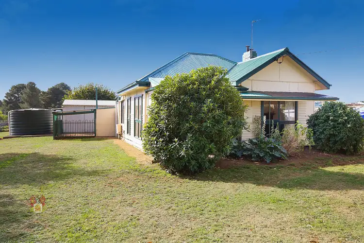 Fifth view of Homely house listing, 1020 Whittlesea-Kinglake Road, Kinglake West VIC 3757