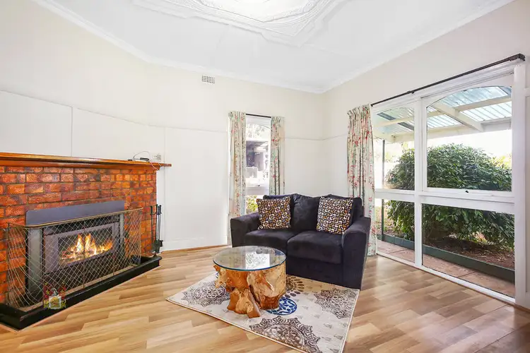 Sixth view of Homely house listing, 1020 Whittlesea-Kinglake Road, Kinglake West VIC 3757