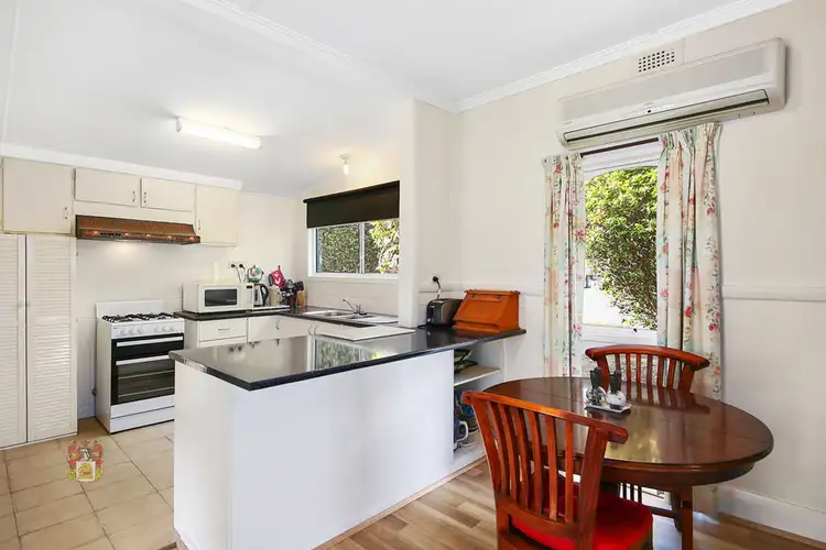 Seventh view of Homely house listing, 1020 Whittlesea-Kinglake Road, Kinglake West VIC 3757