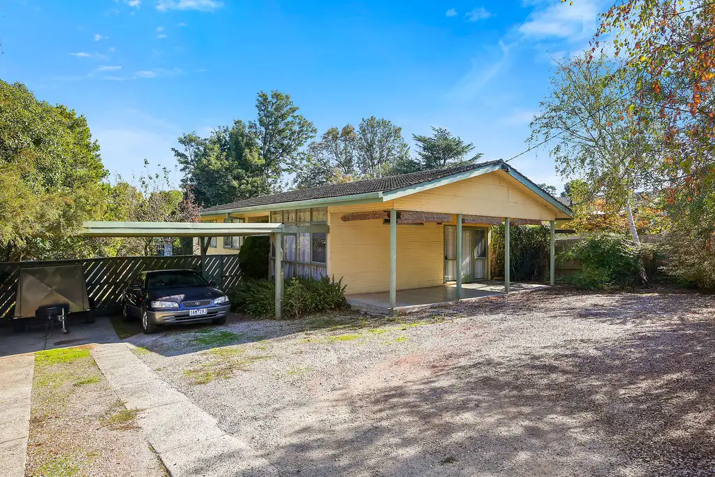 Main view of Homely house listing, Address available on request