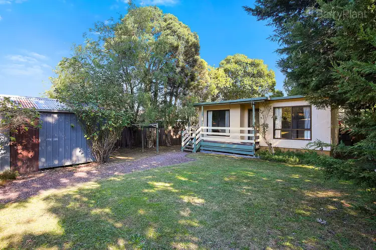 Third view of Homely house listing, Address available on request