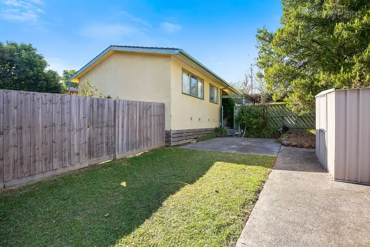 Fourth view of Homely house listing, Address available on request