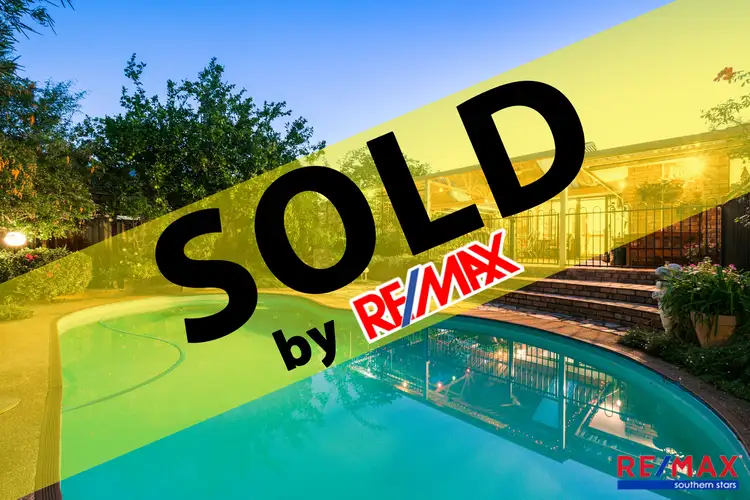 3 Westmorland Drive, Leeming WA 6149