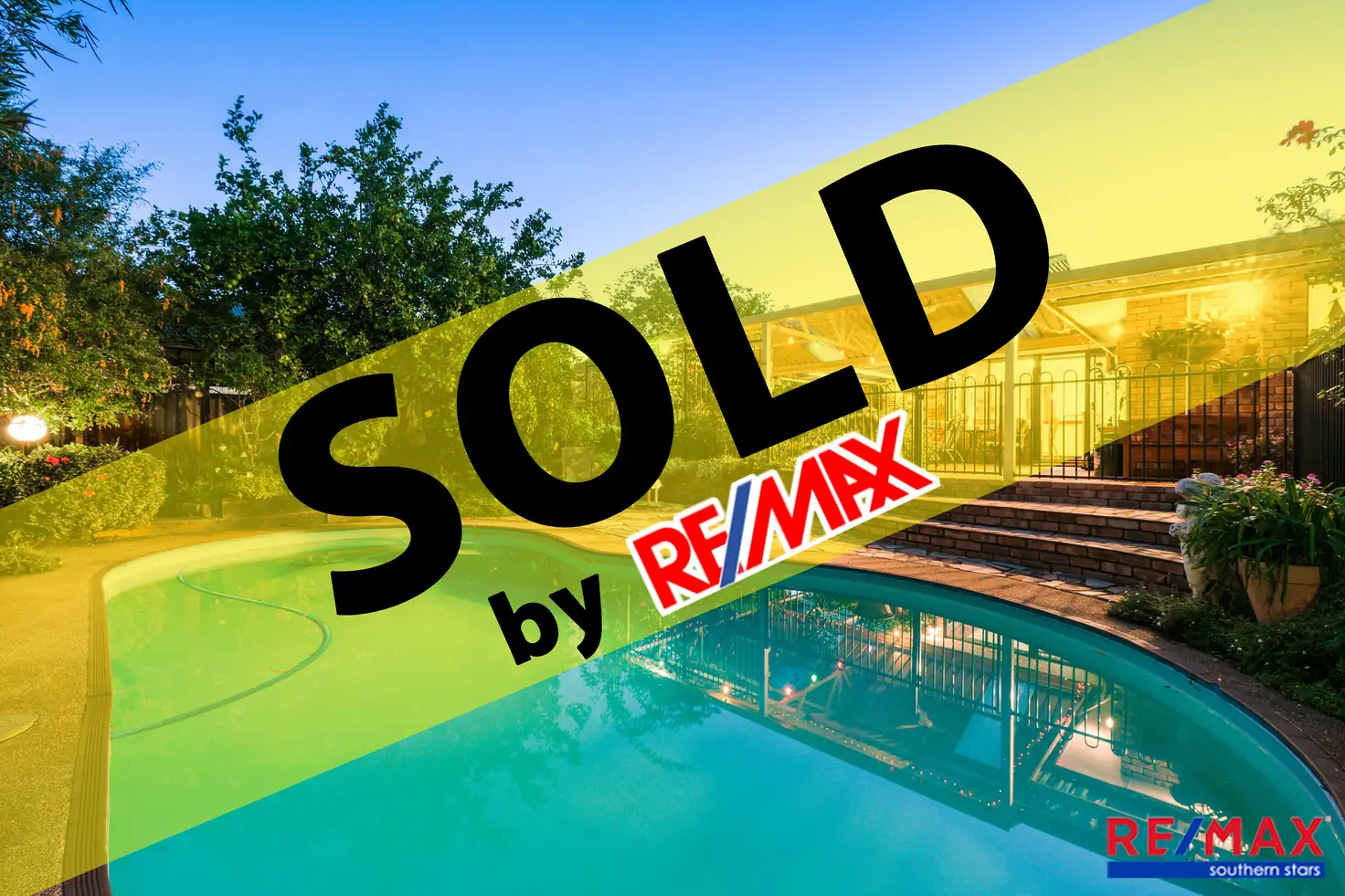 Main view of Homely house listing, 3 Westmorland Drive, Leeming WA 6149