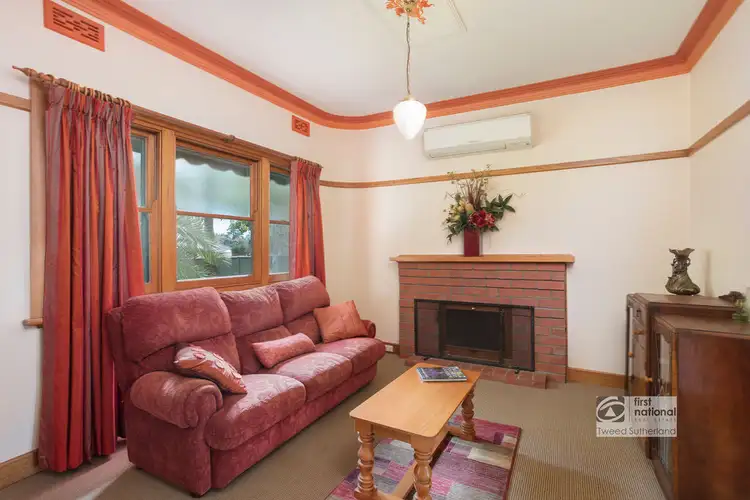 Second view of Homely house listing, 411 High Street, Golden Square VIC 3555