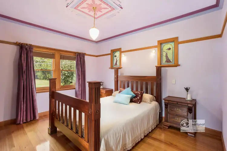 Fifth view of Homely house listing, 411 High Street, Golden Square VIC 3555