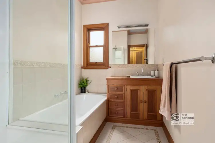 Sixth view of Homely house listing, 411 High Street, Golden Square VIC 3555