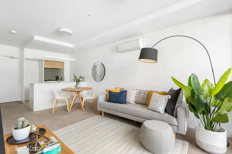 206/11 Flockhart Street, Abbotsford VIC 3067