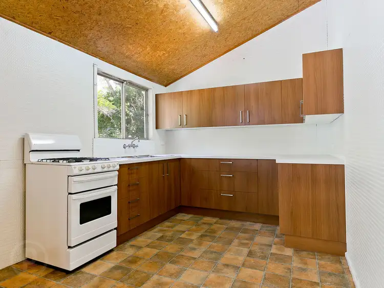 Fifth view of Homely house listing, 75 Ridge Street, Northgate QLD 4013