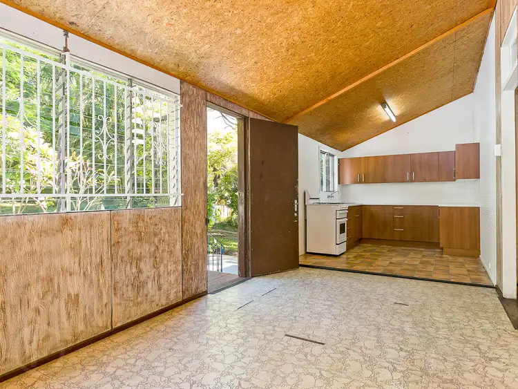 Sixth view of Homely house listing, 75 Ridge Street, Northgate QLD 4013