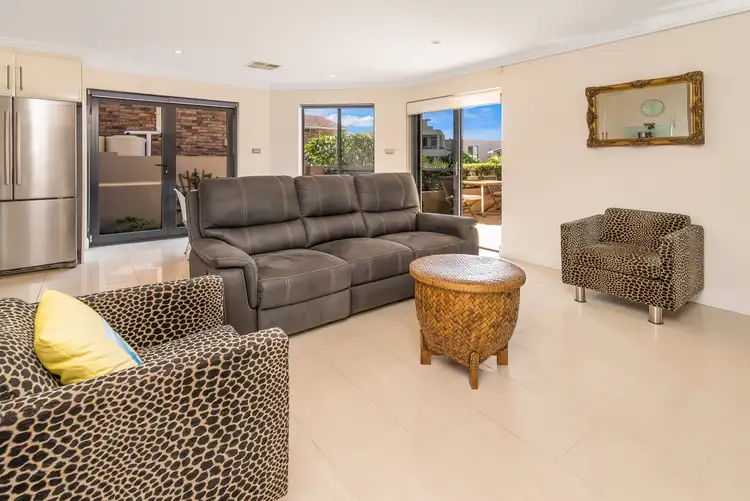 Fourth view of Homely apartment listing, 1/73 Ocean Pde, The Entrance NSW 2261