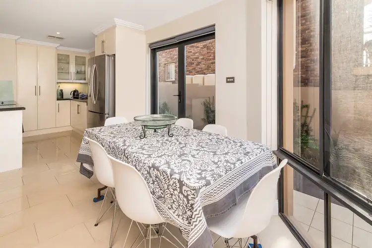 Fifth view of Homely apartment listing, 1/73 Ocean Pde, The Entrance NSW 2261