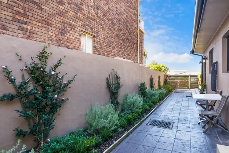 Sixth view of Homely apartment listing, 1/73 Ocean Pde, The Entrance NSW 2261