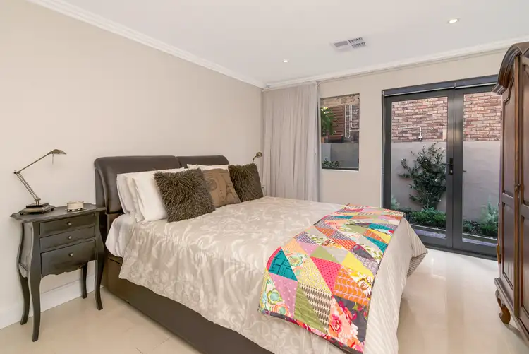 Seventh view of Homely apartment listing, 1/73 Ocean Pde, The Entrance NSW 2261