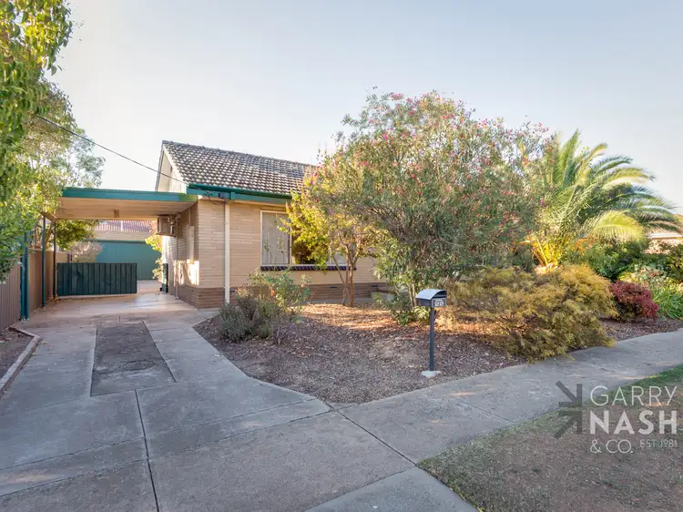 Main view of Homely house listing, 22 Franklin Street, Wangaratta VIC 3677