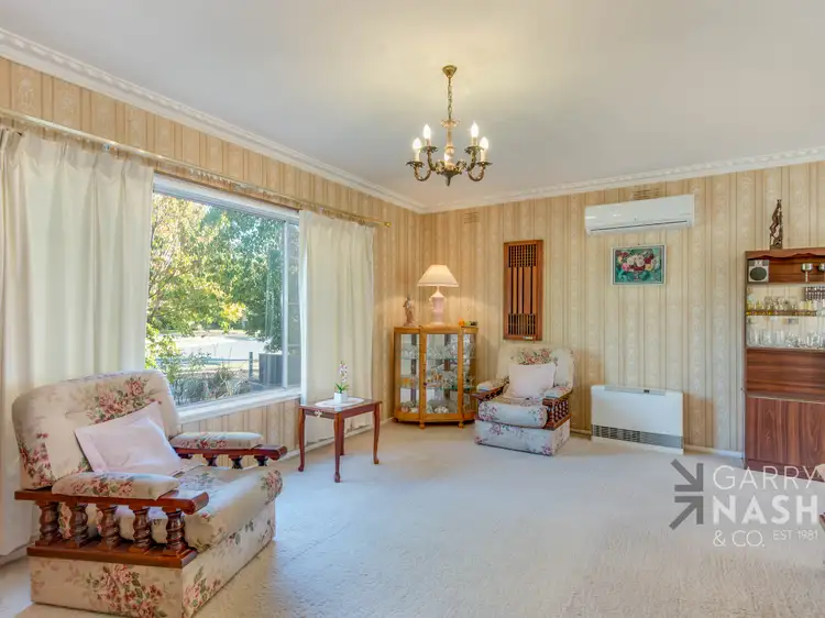 Third view of Homely house listing, 22 Franklin Street, Wangaratta VIC 3677