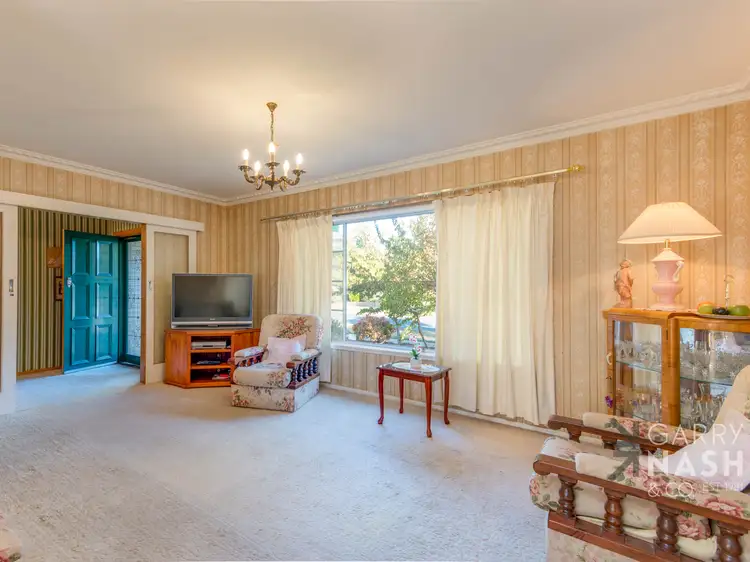 Fourth view of Homely house listing, 22 Franklin Street, Wangaratta VIC 3677