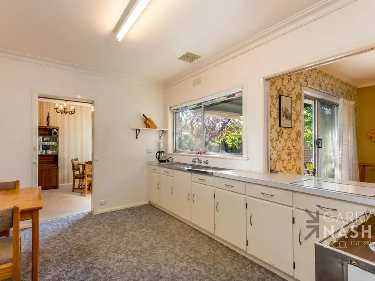 Fifth view of Homely house listing, 22 Franklin Street, Wangaratta VIC 3677