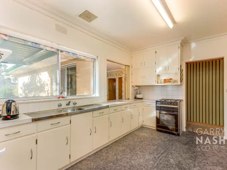 Sixth view of Homely house listing, 22 Franklin Street, Wangaratta VIC 3677