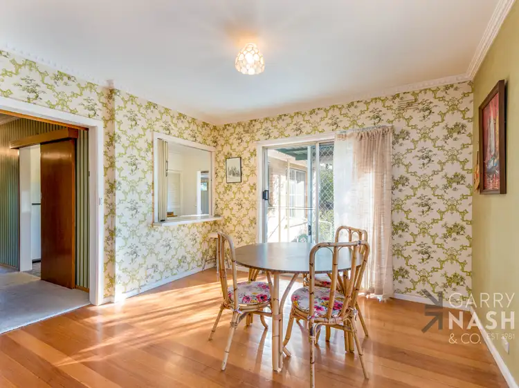 Seventh view of Homely house listing, 22 Franklin Street, Wangaratta VIC 3677