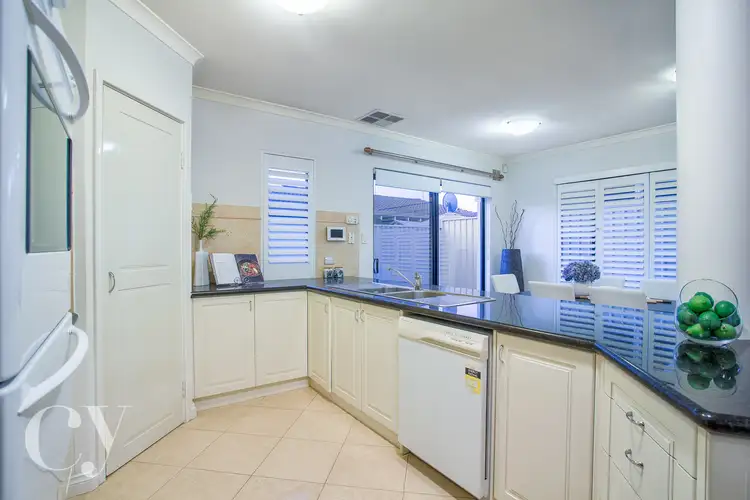 Third view of Homely house listing, 106 Ardross Street, Applecross WA 6153