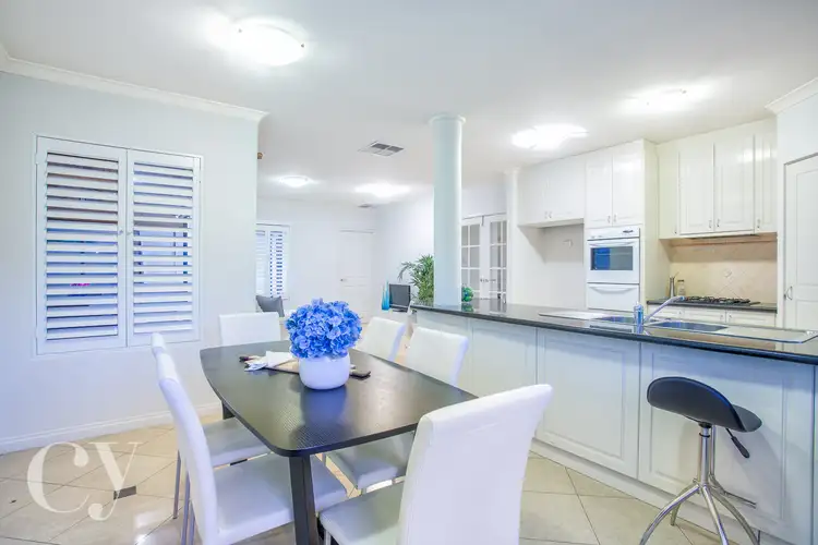 Fourth view of Homely house listing, 106 Ardross Street, Applecross WA 6153