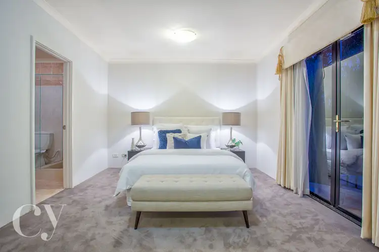 Sixth view of Homely house listing, 106 Ardross Street, Applecross WA 6153